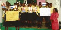 2013-nigeria-educational foundation for african womenefaw