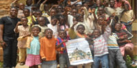 2014-cameroun-associationenfants-dafrique