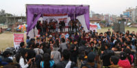 2014-nepal-youthinblackcap