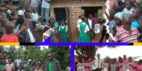 2014-uganda-givingchildrenhopeinitiative