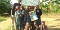 2014-uganda-givingchildrenhopeinitiative1