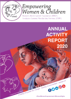 COVER_2020_Annual_ActivityReport_WWSF